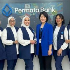 Bank permata