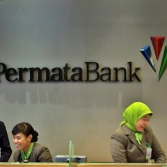 Bagaimana mengatasi Lupa User id Permata bank tips solusinya