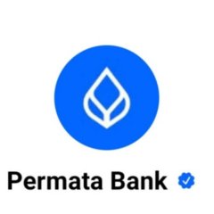 Begini Lupa Password Permata bank, hubungi CS tips Mengatasinya